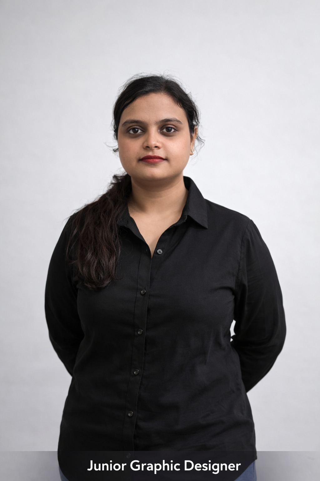 Rashmi
